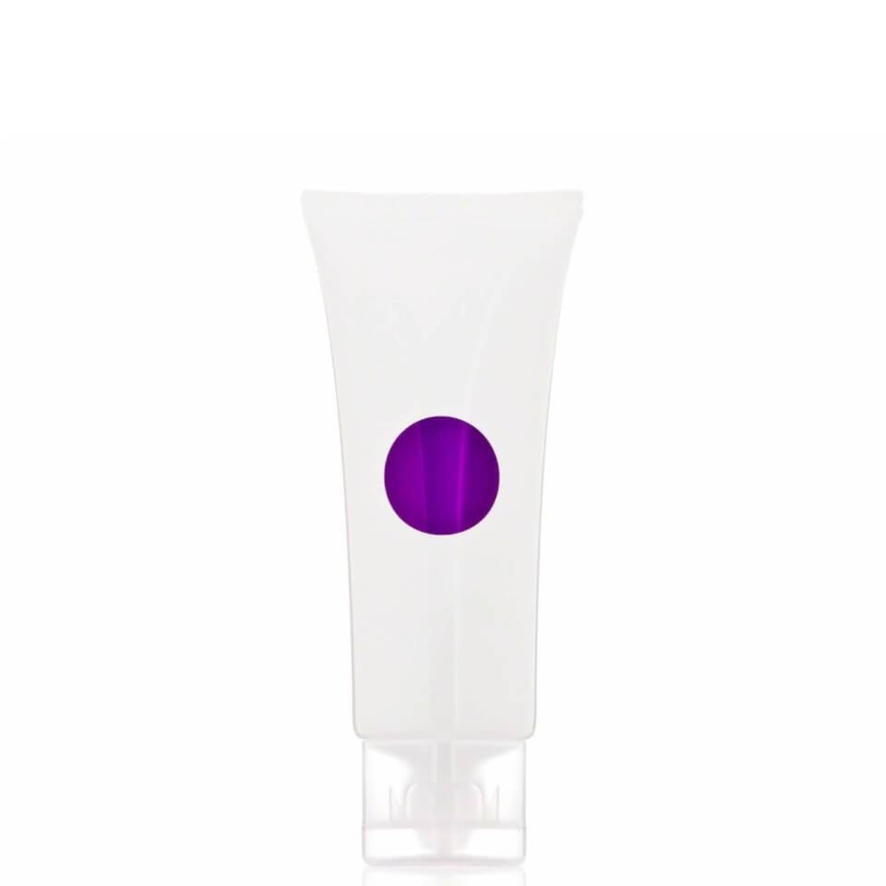 Somme Institute Boost Warming Anti-Aging Mask